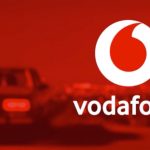 OFFIZIELLE MELDUNG: Vodafone verschenkt 100GB Datenvolumen!
