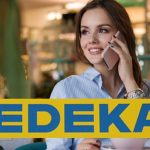 ACHTUNG: EDEKA Mobil wird EDEKA Smart!