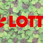 APP TREND: Lotto mobil spielen - nur beim Original!