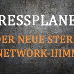 WARNUNG: Dressplaner GmbH Nachfolger Fashion Europe Net? Produktnetwork statt MLM?