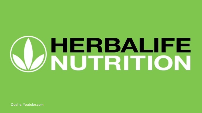 Herbalife