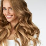 SUGAR BEAR HAIR: Süße Bärchen für schöneres Haar?