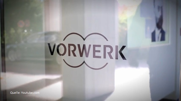 Vorwerk