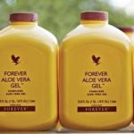 Forever Living Products: Das Ende als Weltmarktführer Aloe Vera...