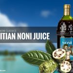 MELDUNG: Tahitian Noni – Beendigung des Network Marketing?