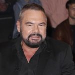 Marian Gold: Forever Young mit 7 Kindern und Big in Musik